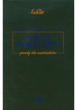 Przeżyć wśród ludzi
