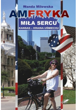 Ameryka miła sercu