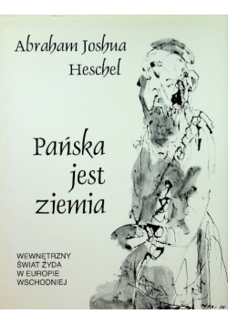 Pańska jest ziemia