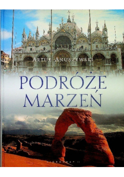 Podróże marzeń