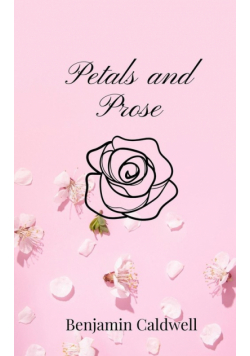 Petals and Prose