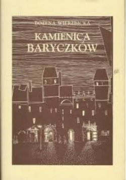 Kamienica Baryczków