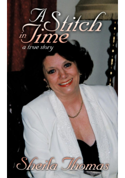 A Stitch in Time