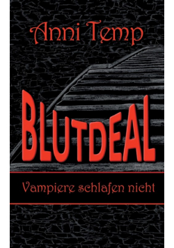 Blutdeal II