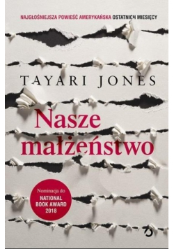 Nasze małżeństwo