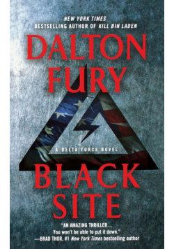 Black Site