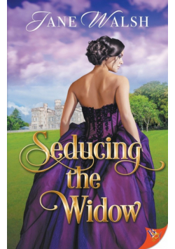 Seducing the Widow