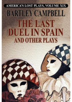 The White Slave and Other Plays