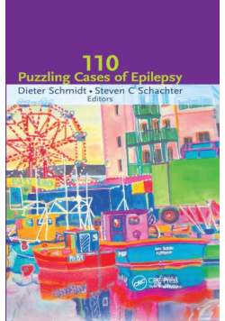 One Hundred Case Studies in Epilepsy
