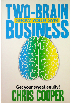 Grow your gym