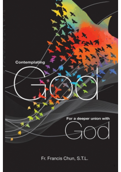 Contemplating God