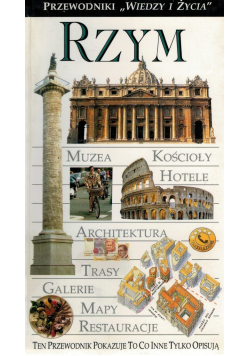 Rzym
