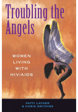 Troubling The Angels