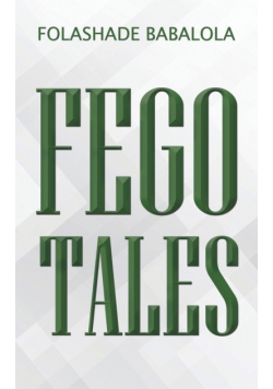 Fego Tales