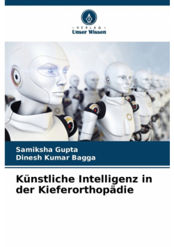 Künstliche Intelligenz in der Kieferorthopädie