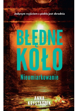 Błędne koło Nieumiarkowanie