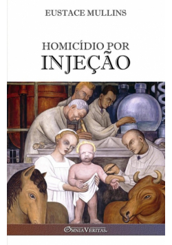 Homicídio por injeção