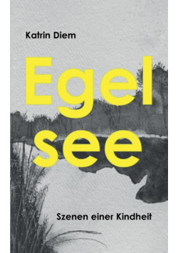 Egelsee