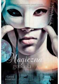 Magiczna gondola