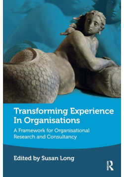 Transforming Experience in Organisations