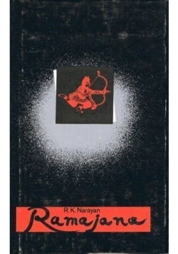 Ramajana