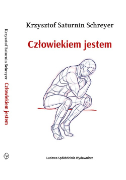 Człowiekiem jestem