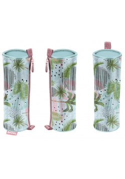 Piórnik tuba Hawai PPTP21-003 PASO