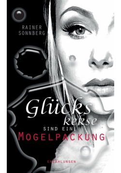 Glückskekse sind eine Mogelpackung