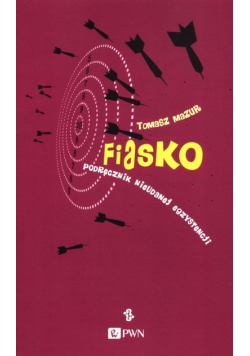 Fiasko