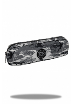 Saszetka Coolpack Deck Sand Surf