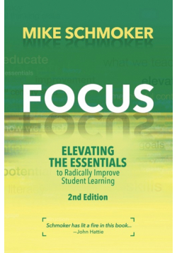 Focus