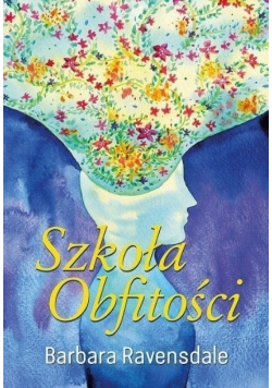 Szkoła obfitości