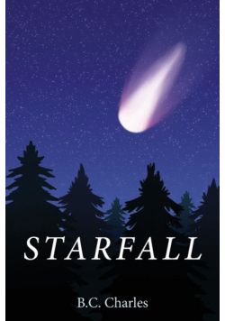 Starfall