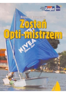Zostań Opti mistrzem