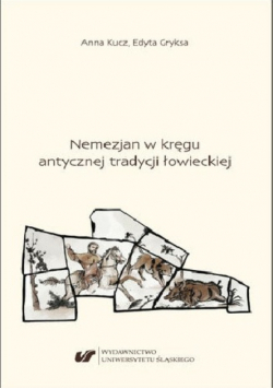 Nemezjan w kręgu antycznej tradycji łowieckiej