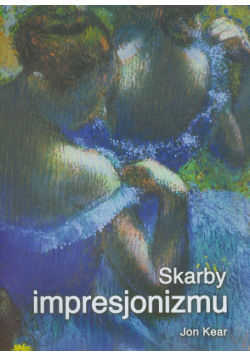 Skarby impresjonizmu