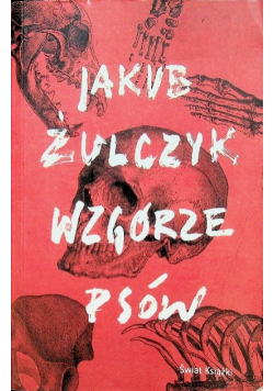 Wzgórze psów