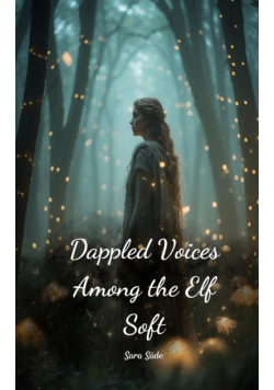 Dappled Voices Among the Elf Soft