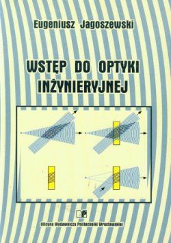 Wstęp do optyki inżynieryjnej
