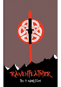 Ravenfeather