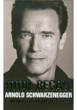 Total Recall