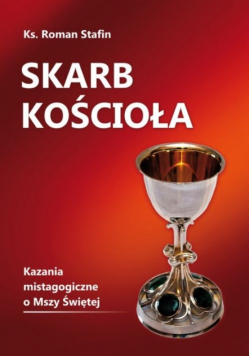 Skarb Kościoła