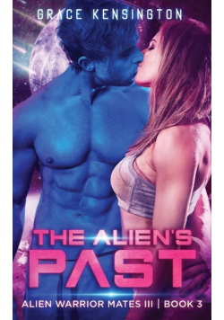 The Alien's Past