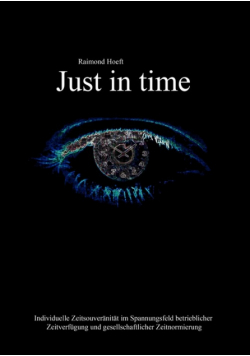Just in Time