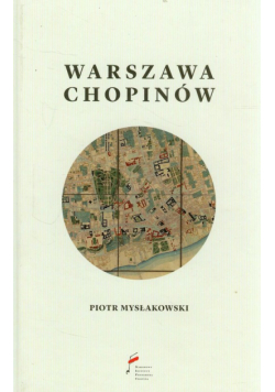 Warszawa Chopinów