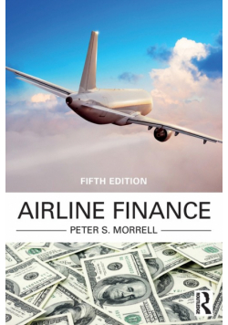 Airline Finance