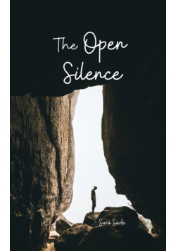 The Open Silence