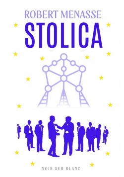 Stolica