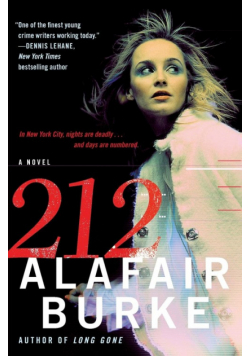 212