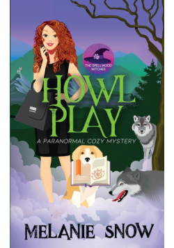 Howl Play